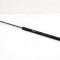 Amortizor haion st&acirc;nga LAND ROVER RANGE ROVER EVOQUE L538 2012 OEM: 350380-0480N,BJ32-406A10-AB 11658021