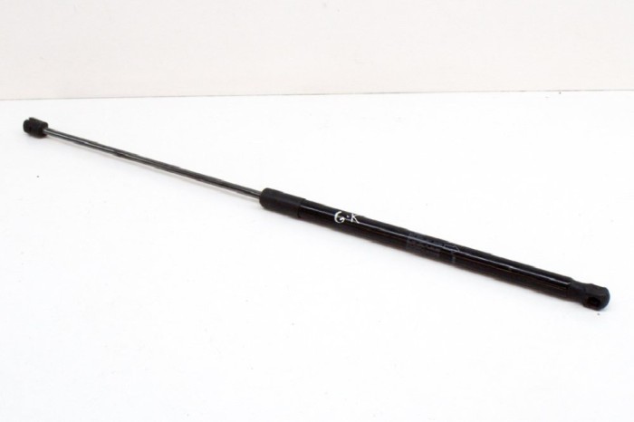 Amortizor haion st&acirc;nga LAND ROVER RANGE ROVER EVOQUE L538 2012 OEM: 350380-0480N,BJ32-406A10-AB 11658021