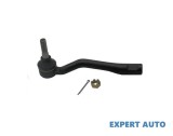 Capat de bara Toyota Carina E (1992-1997)[_T19_] #1