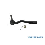 Capat de bara Toyota Carina E (1992-1997)[_T19_] #1