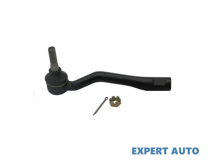 Capat de bara Toyota Carina E (1992-1997)[_T19_] #1