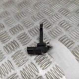 Debitmetru de aer HONDA CIVIC X Hatchback FC_, FK 2021 OEM: 37980-RPY-G01 27291971