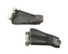 Rola usa culisanta Mercedes Vito; Viano (W639), 01.2003-2014, parte de mijloc cu balama, 6397601547,