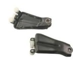 Rola usa culisanta Mercedes Vito; Viano (W639), 01.2003-2014, parte de mijloc cu balama, 6397601547,