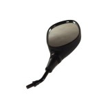Cumpara ieftin Oglinda Atv Quad M10 Bombardier Stanga 10mm