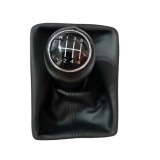 Maneta Audi A6L 6 vit