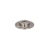 Disc frana OPEL CORSA E Van BREMBO 08946030