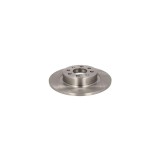 Disc frana OPEL ADAM BREMBO 08946010