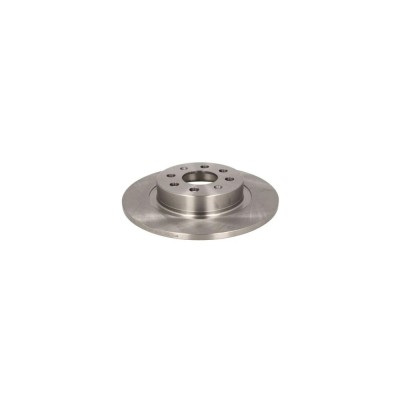 Disc frana OPEL ADAM BREMBO 08946010 foto