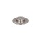 Disc frana OPEL CORSA E Van BREMBO 08946030