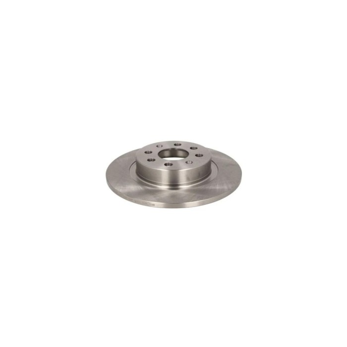 Disc frana OPEL ADAM BREMBO 08946010