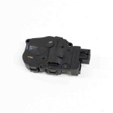 Motoras clapetă aeroterma BMW X4 F26 2018 OEM: EFB496,T946104A,410475522,412650752 14539727