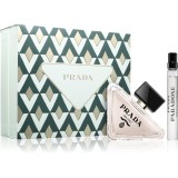 Prada Paradoxe Virtual Flower set cadou pentru femei