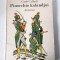 Pinocchio kalandjai, Carlo Collodi, Kriterion 1986, ilustratii color