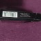 Reclama veche,PACHET vechi TIGARI&quot;DAVIDOFF&quot;Clasic Full Flavour-cartonat-gol-GERM
