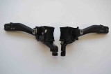 Maneta semnalizare ștergătoare VW TOURAN 1T1, 1T2 2004 OEM: 1K0953513A,1K0953519A