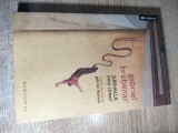 Gabriel Brebenar - Jurnalul unui cititor (Editura Humanitas, 2011)