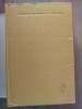Scrieri Samson Bodnărescu - Studii Literare, Editura Pentru Literatură, 571 Pagini