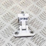 Balama Haion Dreapta VW T-Roc A11 2018 5G6827301A Originala