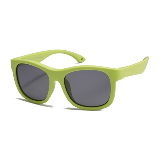 Ochelari pentru Copii Polarizati - Techsuit (8306-C27) - Lime