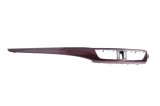 Nerasta MAZDA 6 Estate GJ, GL 2014 OEM: GJE855256 14873589