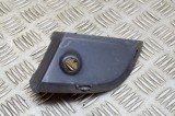 Suport senzor de parcare LAND ROVER RANGE ROVER EVOQUE L538 2015 OEM: GJ32-15K872-A 15501317