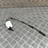 Senzor ABS st&acirc;nga spate MINI COUNTRYMAN F60 2020 OEM: 6895882,0265007368 26290036