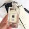 Parfum Original Jo Malone Blackberry &amp; Bay