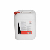 Ceara Protectie Cabina Vopsit Colad Antidust, 20L