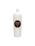 Kallos Balsam Regenerant 1L