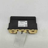 Unitate de control scaun st&acirc;nga față MERCEDES-BENZ GLE W167 2023 OEM: A1679005319,A1679010100,A1679022710 32061137