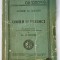 ASTERIE AL. AMASIEI, OMILII SI PREDICI - D. FECIORU, BUCURESTI,1946
