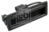 FEBI BILSTEIN 178517 febi Plus Comutator, deschidere haion