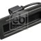 FEBI BILSTEIN 178517 febi Plus Comutator, deschidere haion