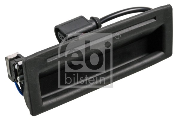 FEBI BILSTEIN 178517 febi Plus Comutator, deschidere haion