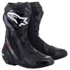 Ghete Cizme Moto Sport ALPINESTARS SUPERTECH R NR 44