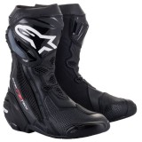 Cumpara ieftin Ghete Cizme Moto Sport ALPINESTARS SUPERTECH R NR 44