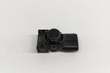 Senzor de parcare spate LEXUS CT ZWA10_ 2011 OEM: 89341-76010-00 28964790