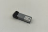 USB TOYOTA C-HR _X2_, _H2_ 2023 OEM: 85532-48030 | 30906990
