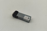 USB TOYOTA C-HR _X2_, _H2_ 2023 OEM: 85532-48030 | 30906990