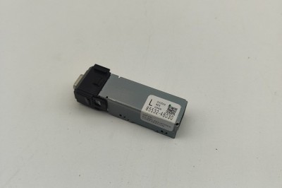 USB TOYOTA C-HR _X2_, _H2_ 2023 OEM: 85532-48030 | 30906990 foto