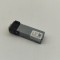 USB TOYOTA C-HR _X2_, _H2_ 2023 OEM: 85532-48030 | 30906990