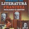 MANUAL DE LITERATURA FRANCEZA. BACALAUREAT SI ADMITERE-MIRCEA URIAN-269186