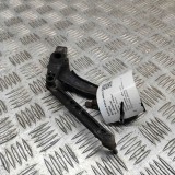 Senzor de nivel &icirc;nălțime st&acirc;nga spate AUDI Q5 FY 2019 OEM: 80A941509E 22652363