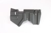 Scut Brat Fata Dreapta ATV CFMOTO CF500 CF600 CForce 500 600 X5 X6 SWB LWB