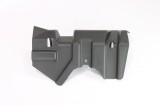 SCUT BRAT FATA DREAPTA ATV CFMOTO CF500/600