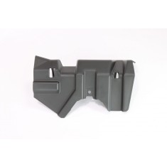 SCUT BRAT FATA DREAPTA ATV CFMOTO CF500/600