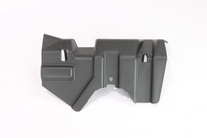 SCUT BRAT FATA DREAPTA ATV CFMOTO CF500/600