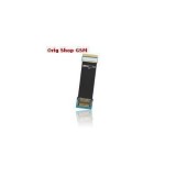 Banda Flex Samsung E1360 Original