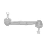 Bieleta antiruliu Peugeot 406 (8b), Moog PEDS5043, parte montare : Punte spate, Stanga/ Dreapta